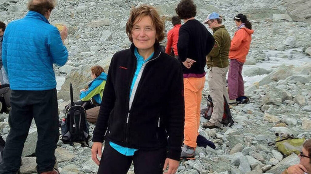 Δολοφονία Σούζαν Ίτον: Θα παραστούν στη δίκη οι συγγενείς της – «Κι άλλες γυναίκες θύματα» του 27χρονου