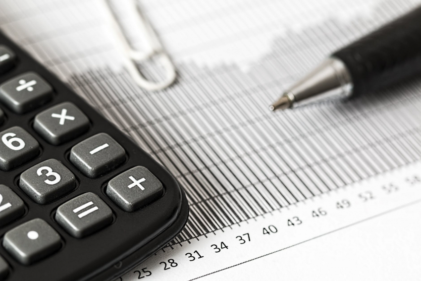 ΑΑΔΕ: Το επάγγελμα με παραβατικότητα 81%