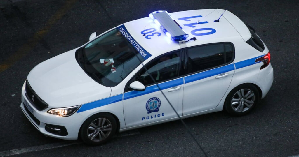 Πατησίων: Άγρια δολοφονία 25χρονου Πακιστανού από τέσσερις Έλληνες