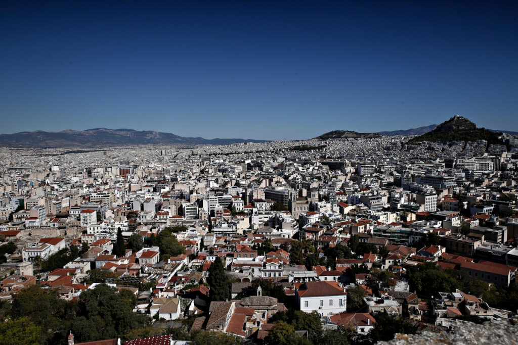Στεγαστικά δάνεια σε νέους: Πού κάνετε αίτηση – 150.000 ευρώ σε 6 βήματα