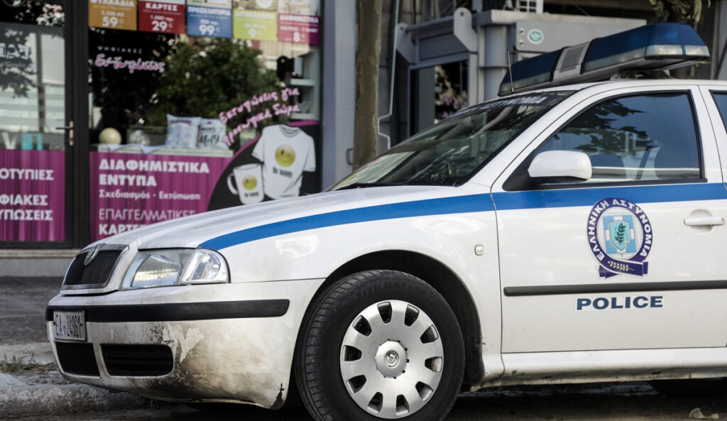 Έγκλημα στην Κατερίνη: Προφυλακιστέα η 75χρονη – Τι κατέθεσε στην αστυνομία
