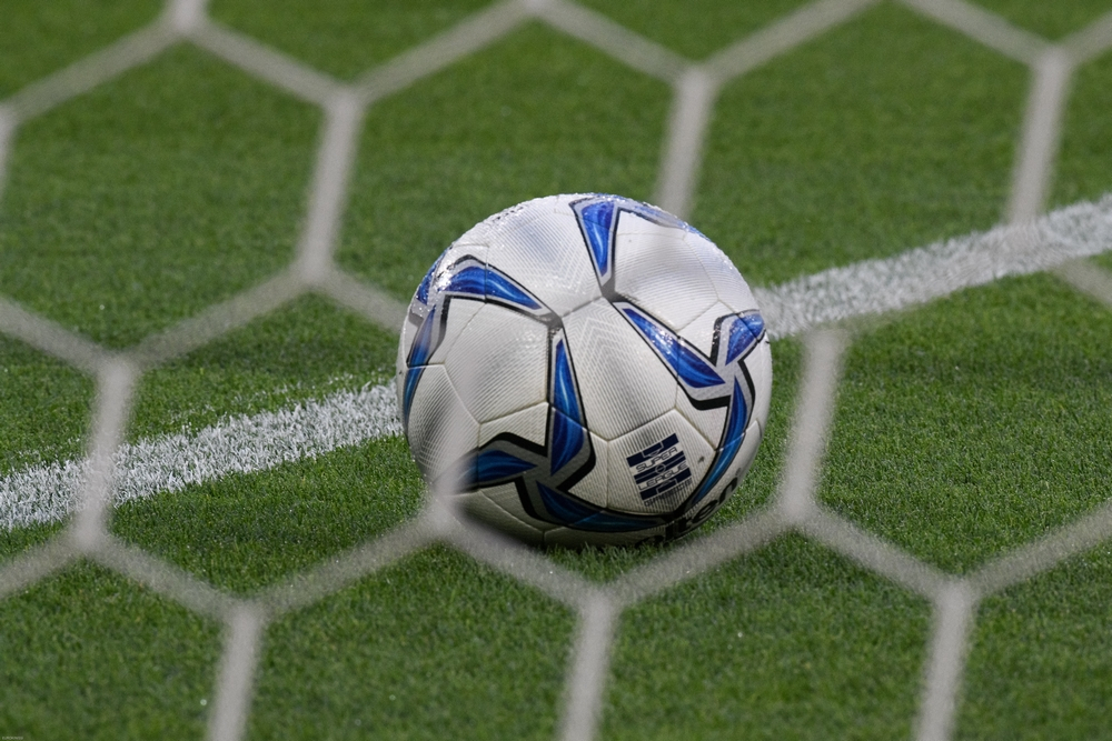 Super League: Ορίστηκε η ημερομηνία της σέντρας για τη νέα σεζόν