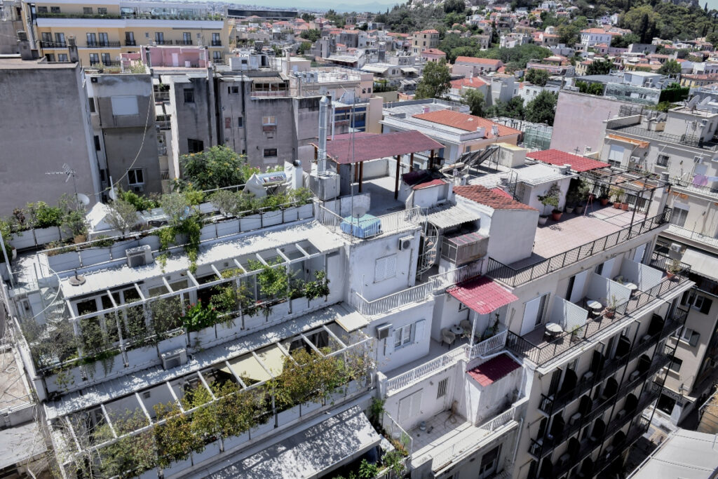 Ανακαινίζω – Ενοικιάζω: Οι δικαιούχοι – Ποια σπίτια επιδοτούνται