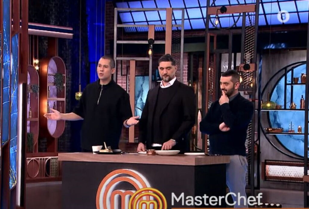 MasterChef 2024 spoiler 19/3: Πόσο απλά ΔΕΝ είναι τα βασικά υλικά – Νικητές και 3ος υποψήφιος για αποχώρηση