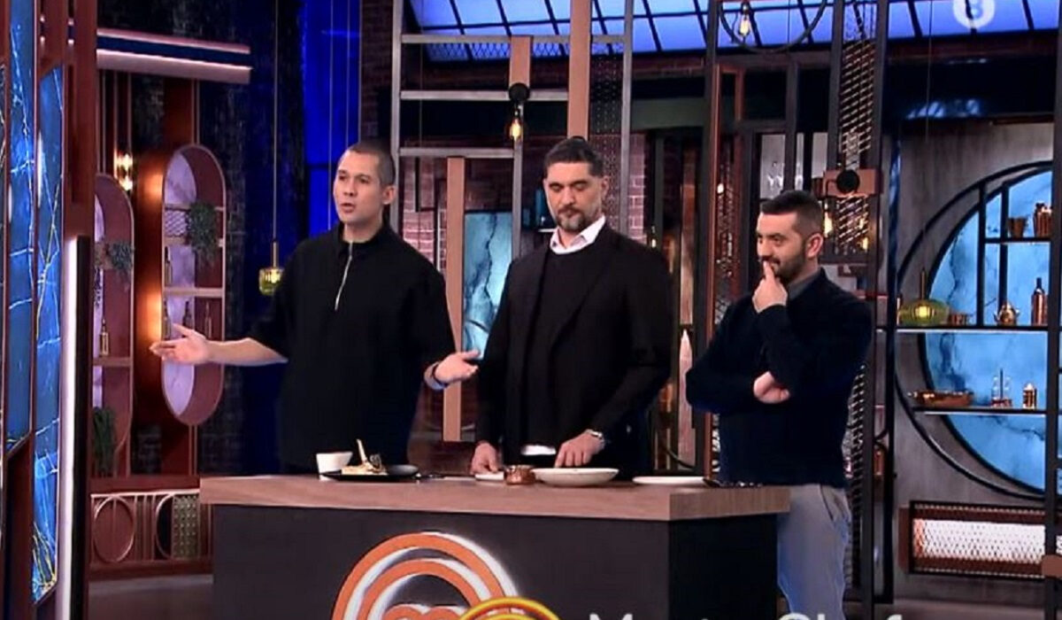 MasterChef 2024 spoiler 19/3: Πόσο απλά ΔΕΝ είναι τα βασικά υλικά – Νικητές και 3ος υποψήφιος για αποχώρηση