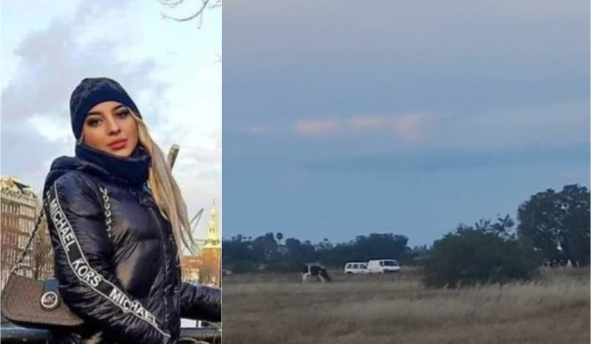 Κως: Σε σήψη η σορός της 27χρονης, έφερε χτυπήματα – Πνιγμό εξετάζουν οι αρχές (Εικόνες – Βίντεο)