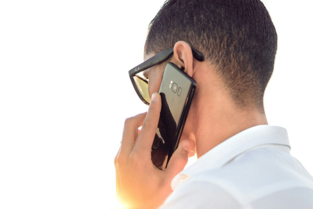 CallerID spoofing: Η νέα απάτη που κάνει πάταγο – Η πλαστή κλήση από ελληνικές τράπεζες