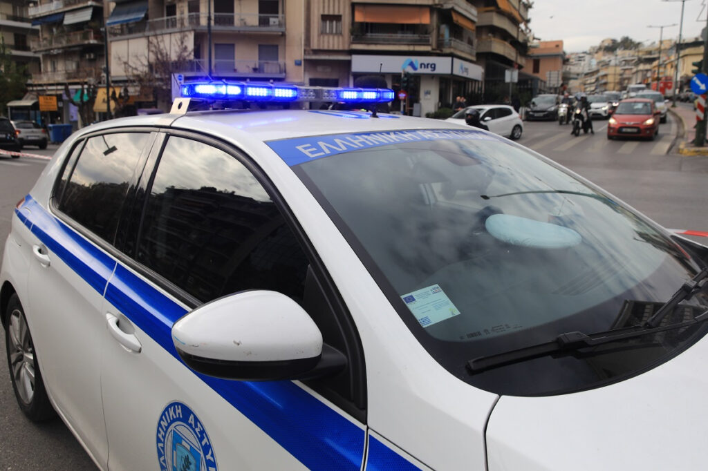 Ούτε Άμεση, ούτε Δράση: Οι ελλείψεις προσωπικού και οι «παθογένειες» της ΕΛ.ΑΣ.