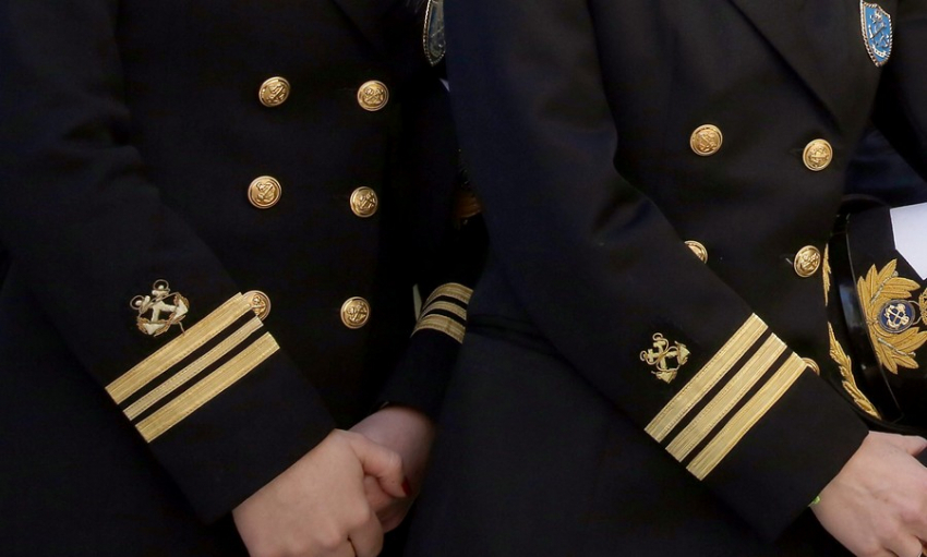 Προκήρυξη λιμενικό 2019: Βγήκαν στο ΦΕΚ οι προσλήψεις