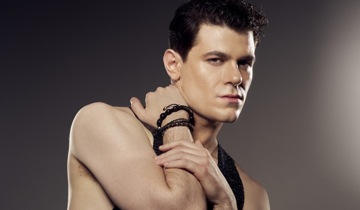 Eurovision 2025: Ο Theo Evan θα εκπροσωπήσει την Κύπρο