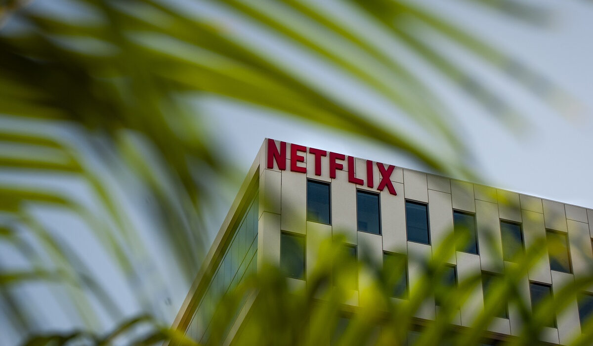 Τουρκία: Απαγορευμένη σειρά του Netflix επιστρέφει…μέσω Ισπανίας