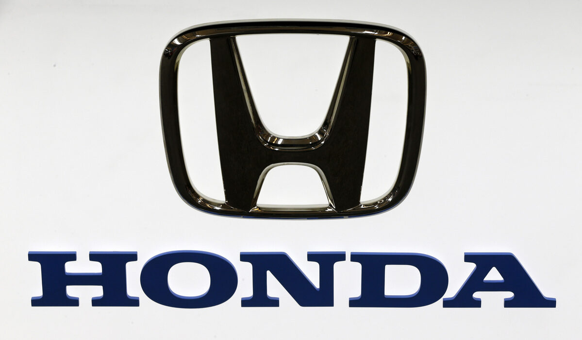 Honda: Ανακαλεί 750.000 οχήματα με πρόβλημα στον αερόσακο – Ποια μοντέλα αφορά