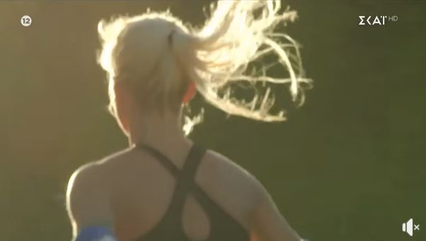 Survivor 2021: Οι εξελίξεις με νέους παίκτες, τι θα γίνει στο επεισόδιο της Κυριακής