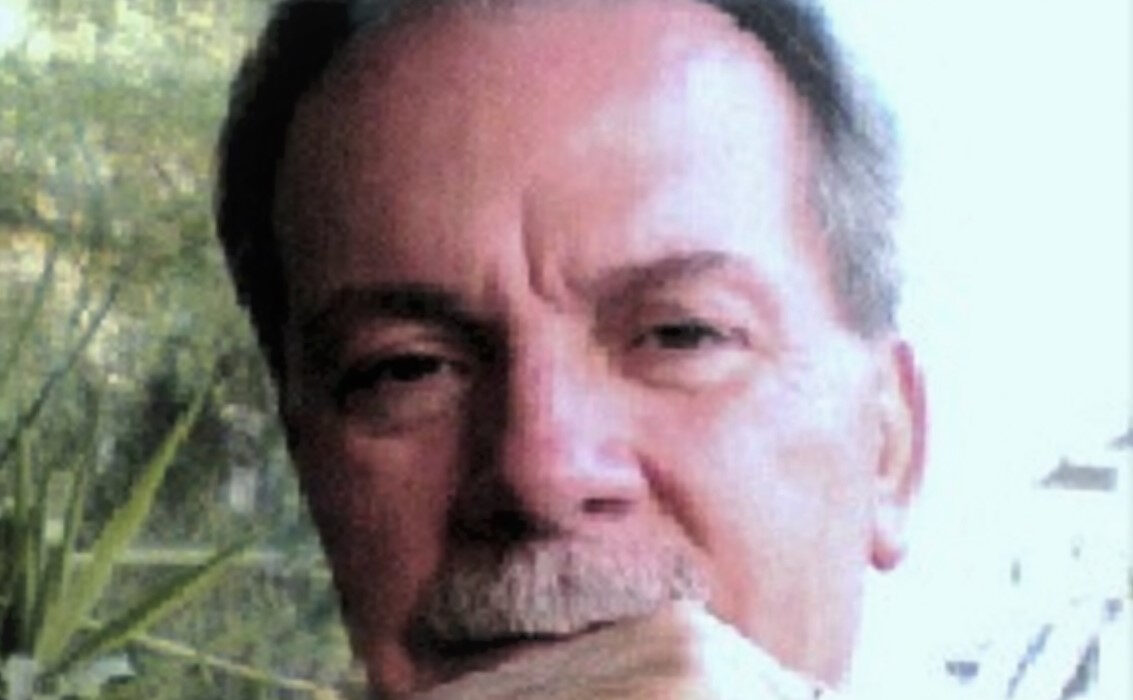 Νίκος Τσαγκρής: Ανασταίνοντας τον χουνταίϊκο μύθο των εσωτερικών εχθρών