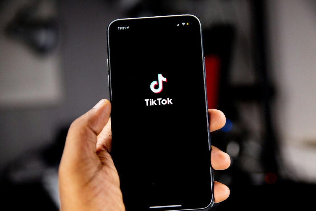 Πιθανή η απαγόρευση του TikTok στις ΗΠΑ από την Κυριακή: Απόφαση του Ανωτάτου Δικαστηρίου