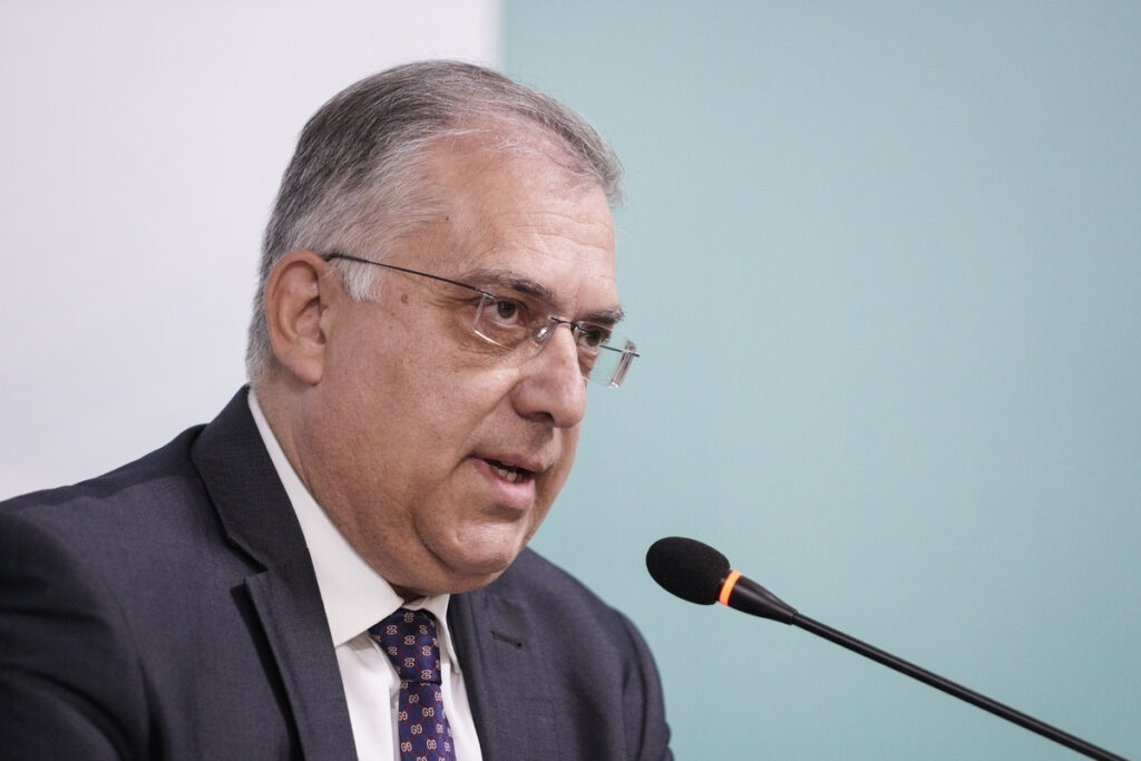 Τυφλά τα ηλεκτρονικά μάτια του Έβρου που κόστισαν 20 εκατ. ευρώ!