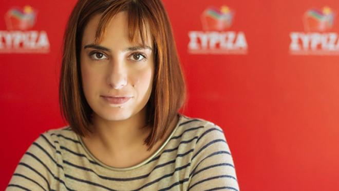 Για τον Κυρ. Μητσοτάκη «οι βασικές δουλειές στο σπίτι γίνονται από τη νοικοκυρά»…