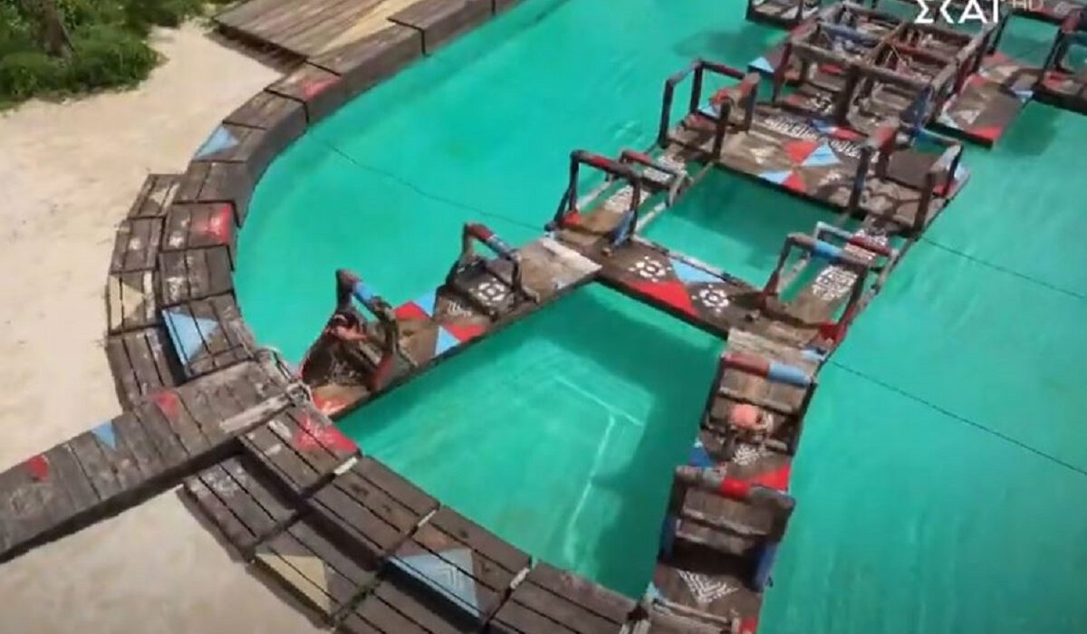Survivor 2024 spoiler 19/6: Κερδίζουν το τελευταίο έπαθλο επικοινωνίας – Σε ποια ομάδα παίζει ο μεγάλος νικητής