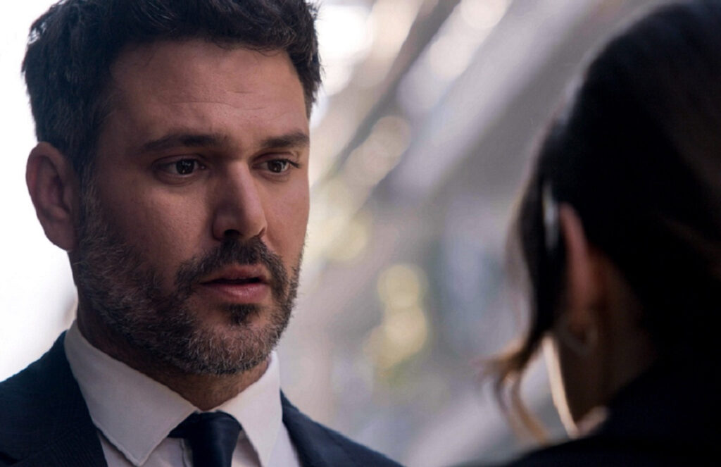 Παγιδευμένοι spoiler: Άννα και Δημήτρης στην παγίδα του Χατζή – Τι θα δείτε από 26 έως 27/2 στα επόμενα επεισόδια
