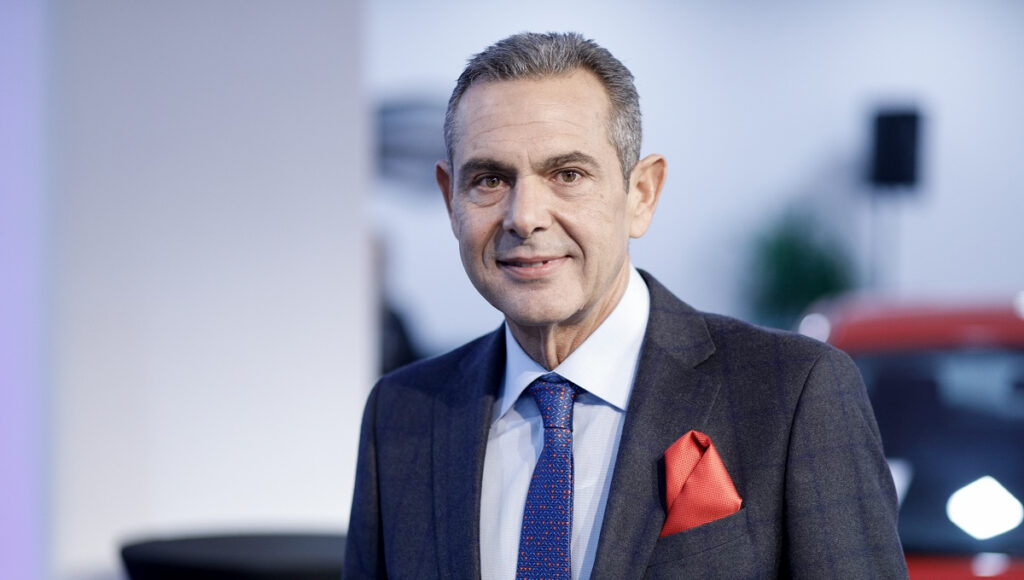 Καμμένος: «Τουρκάκια οι αετοί μας σας ξεφτίλισαν πάλι»