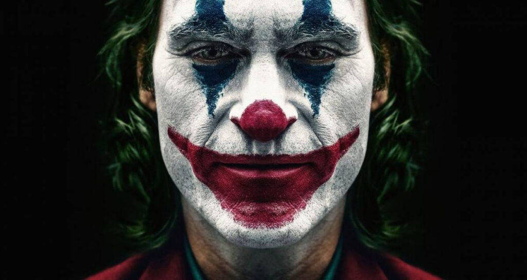 Έρχεται το «Joker 2» – Η ημερομηνία