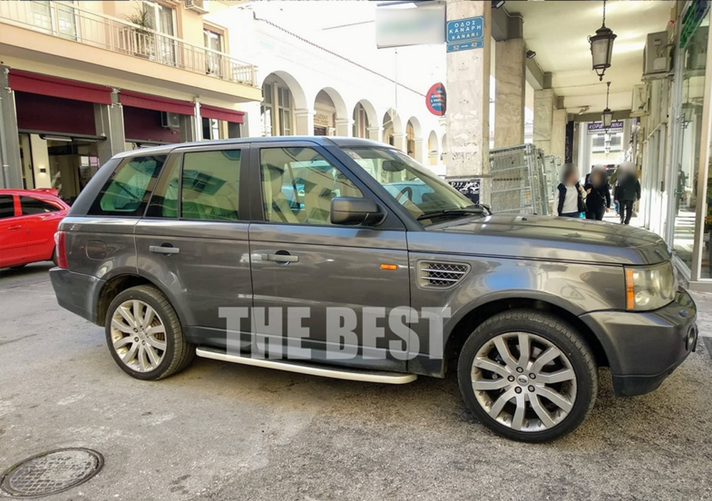 Πάτρα: Πνιγμός η αιτία θανάτου του βρέφους – Στον εισαγγελέα η 27χρονη μητέρα