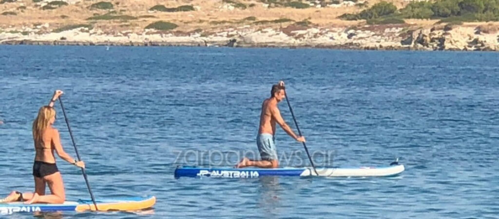 Οι ανειλημμένες υποχρεώσεις του Κυριάκου Μητσοτάκη
