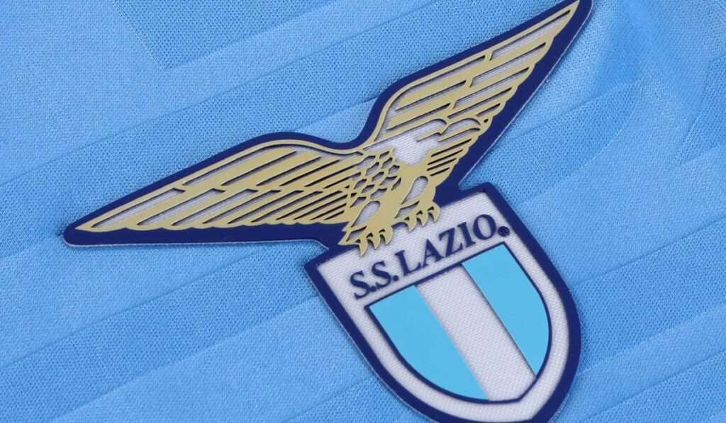 Λάτσιο: Η ιταλική ομάδα που πήρε τα χρώματά της από την Ελλάδα – Γιατί επέλεξε τα γαλανόλευκα