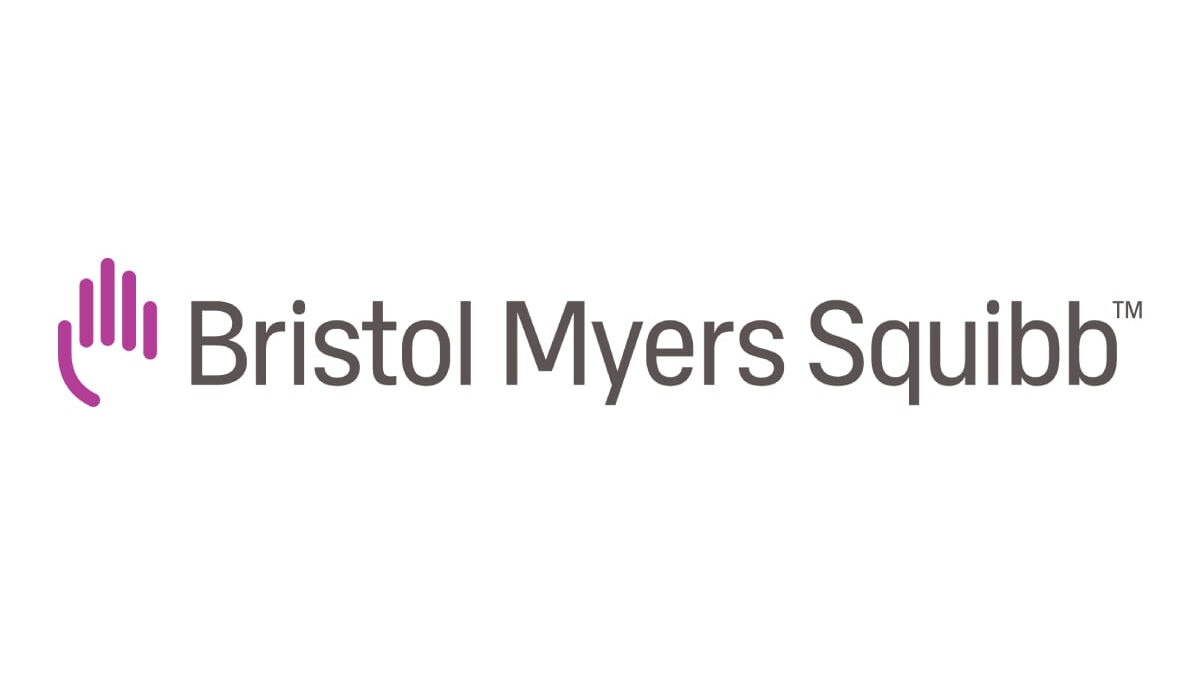 Η Bristol Myers Squibb έλαβε έγκριση για το nivolumab ως επικουρική θεραπεία για ασθενείς με μελάνωμα