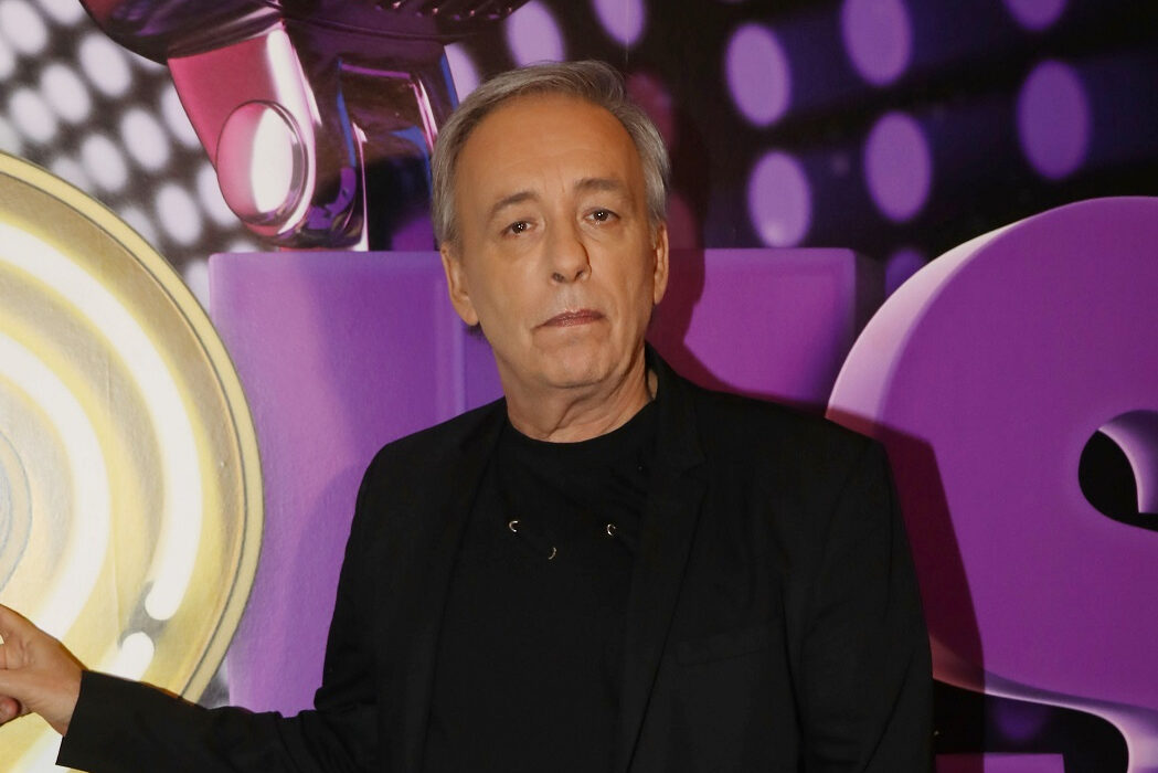 Ανδρέας Μικρούτσικος: Ποιον αποκάλεσε «θεομπαίχτη» και «μαύρο σκυλί του πολέμου»