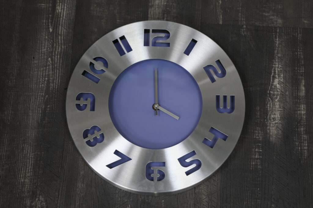 Αλλαγή ώρας: Πότε γυρίζουν τα ρολόγια – Η ανακοίνωση του Υπουργείου