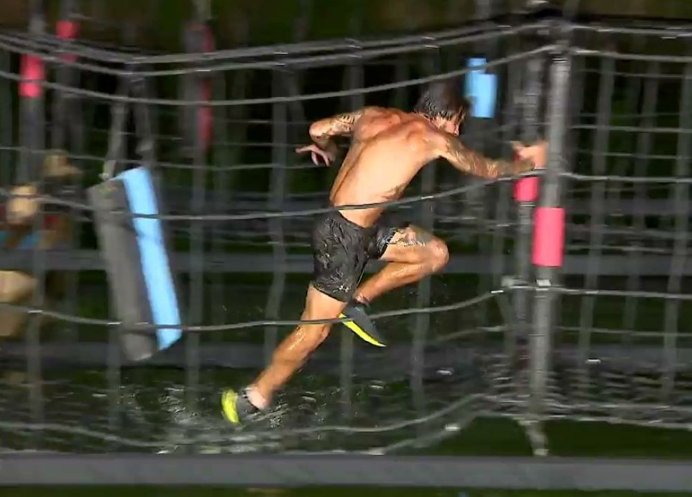 Survivor 2021: Τι θα γίνει στο σημερινό αγώνισμα ασυλίας;