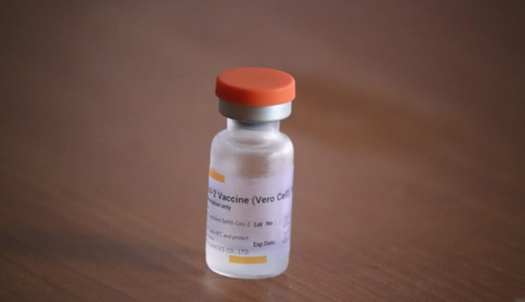 Εμβόλιο Johnson & Johnson: Τι πρέπει να ξέρουμε για την αναμνηστική δόση