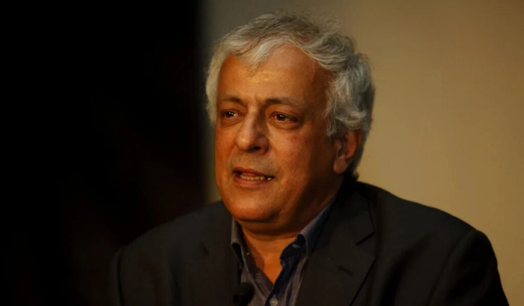 Γιώργος Καπόπουλος: Μακρόν – Ερντογάν. Το στίγμα μιας σύγκρουσης