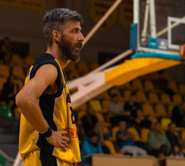 Γκαγκαλούδης: «Συγνώμη αν ήμουν προσβλητικός, όταν τα έλεγα εγώ με σταυρώνατε»