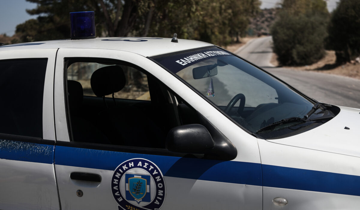 Σενάριο για διπλή αυτοκτονία στο Νέο Ηράκλειο: Τραγωδία με δύο αδέλφια νεκρά