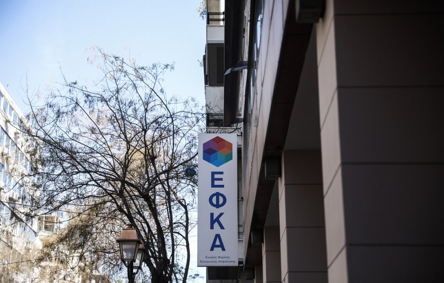 Συντάξεις και αναδρομικά: Οι πληρωμές σε δόσεις και οι καθυστερήσεις