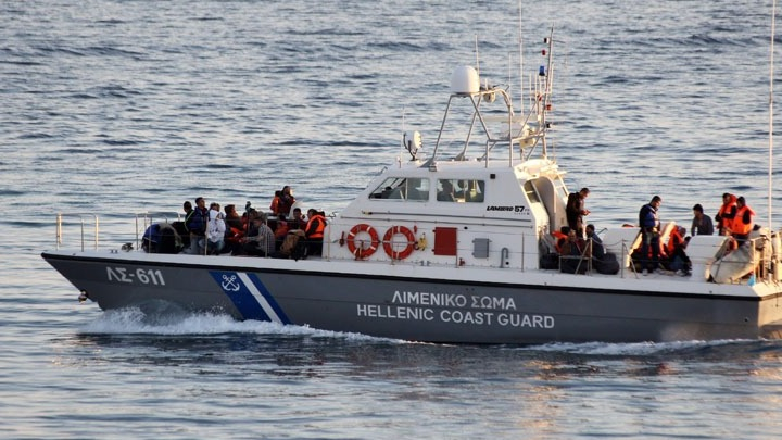 Περισσότεροι από 800 νέοι πρόσφυγες το τελευταίο 48ωρο – Το σχέδιο του υπουργείου