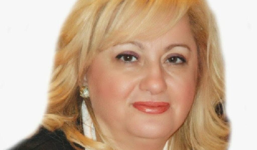 Καινοτομία και η συμβολή της στις σπάνιες παθήσεις