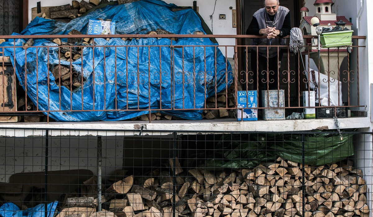 Επίδομα θέρμανσης: Πότε θα γίνουν οι πληρωμές – Όλες οι απαντήσεις από την ΑΑΔΕ