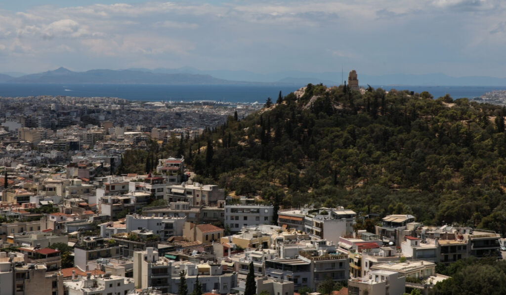 Πότε θα μειωθούν τα ενοίκια