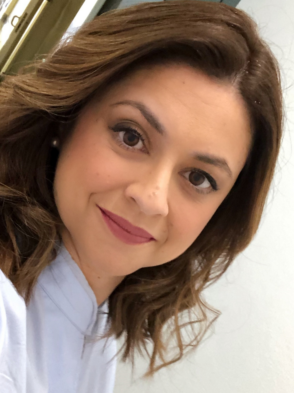 Ζέφη Δημαδάμα: Μια κακοποιημένη γυναίκα για να φύγει πρέπει να εξασφαλίσει την οικονομική της ανεξαρτησία