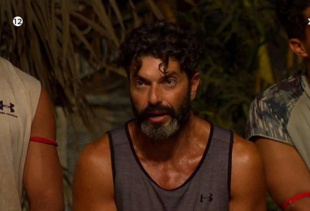 Survivor All Star: Έξαλλοι Σταυρούλα, Κόρο και Κατσούλης με τις δηλώσεις Μαρτίκα