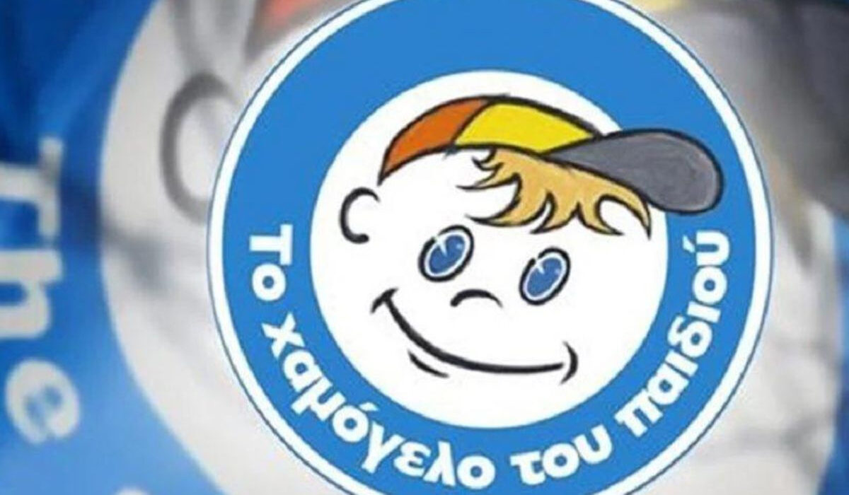 Στο Γαλάτσι βρέθηκε ο 29χρονος που είχε εξαφανιστεί από τον Διόνυσο
