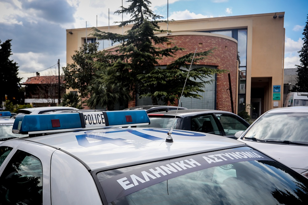 Κρήτη: Καταγγελία για λιποθυμία εργαζόμενου λόγω υπερκόπωσης