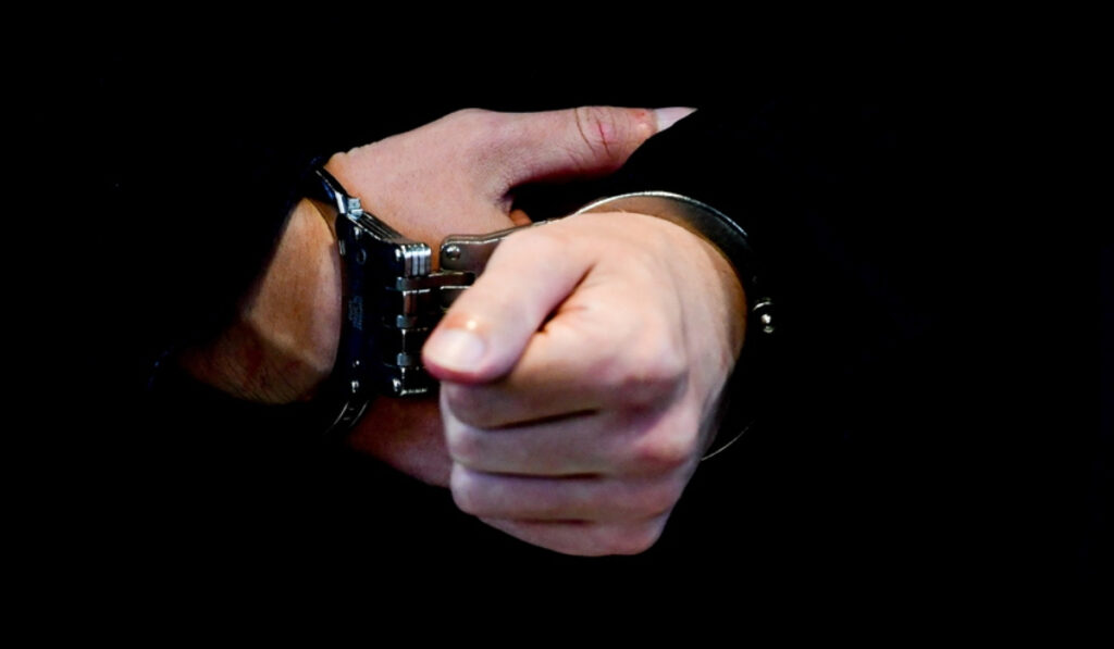 Βρετανία: Χειροπέδες σε έναν ύποπτο για την υπόθεση δολοφονίας μιας 28χρονης δασκάλας