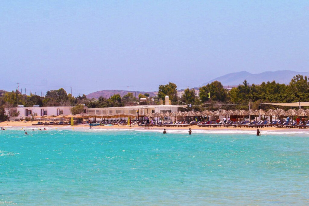 Τουρισμός για Όλους: Τεράστια αλλαγή στο «παρά πέντε» με τα 150 ευρώ