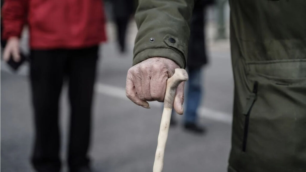 Ο «χάρτης» των πληρωμών από τον e-ΕΦΚΑ και και τη ΔΥΠΑ, έως τις 27 Μαΐου