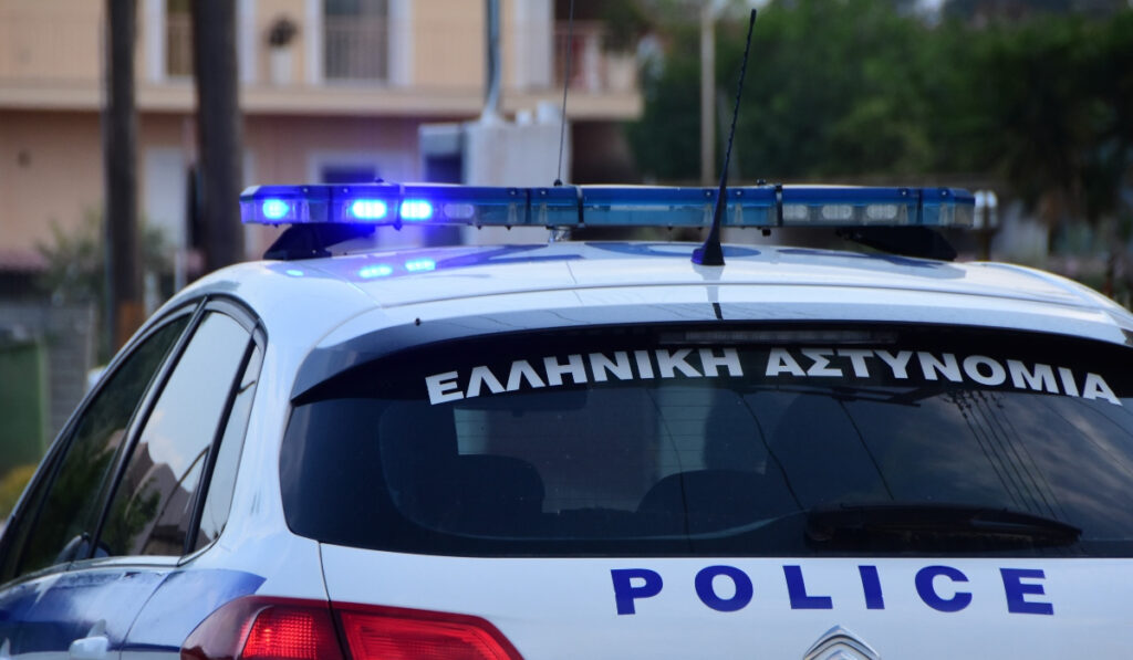 Θεσσαλονίκη: 16χρονος πουλούσε υλικό παιδικής πορνογραφίας μέσω ίντερνετ