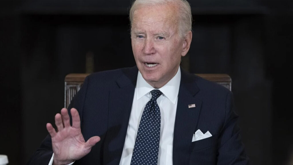 Ινδονησία: Άφιξη του Αμερικανού προέδρου Τζο Μπάιντεν για τη διάσκεψη της G20